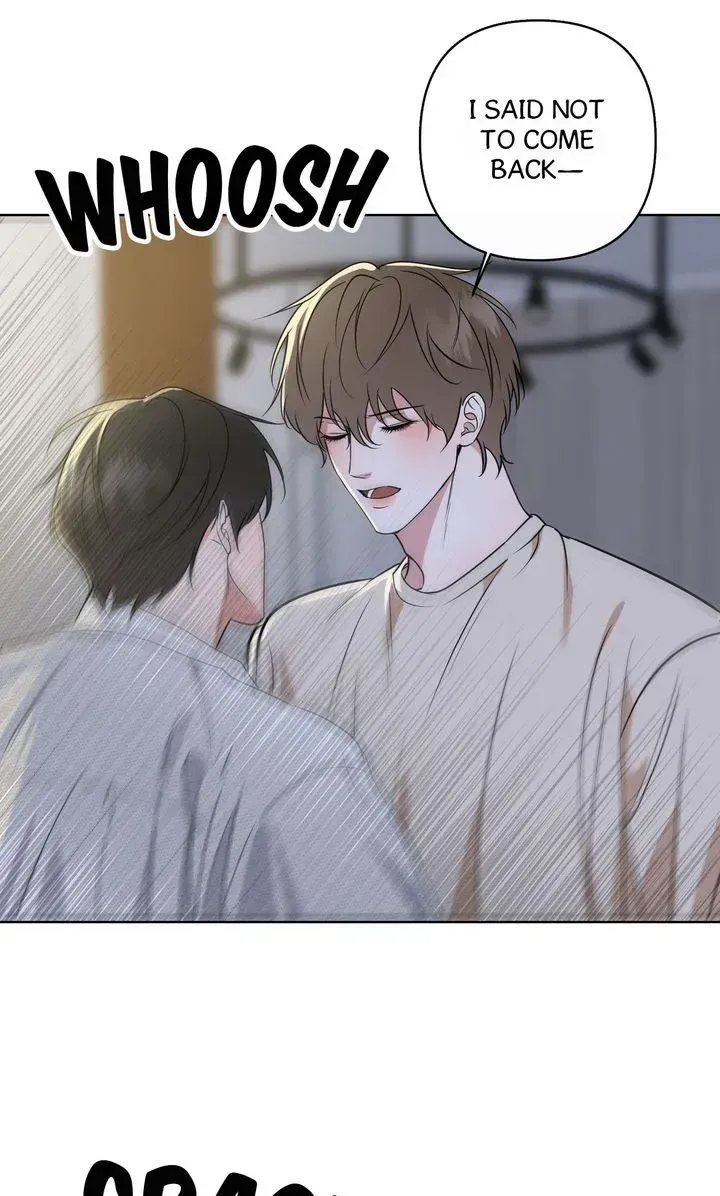 Read Dear My Dear chapter 33 image 34 on Lezhin