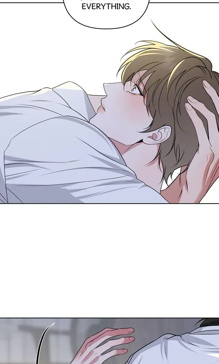 Read Dear My Dear chapter 33 image 39 on Lezhin