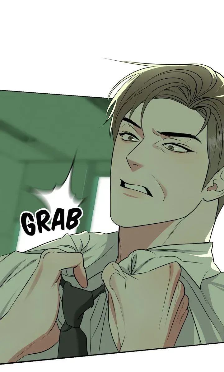 Read Dear My Dear chapter 33 image 4 on Lezhin