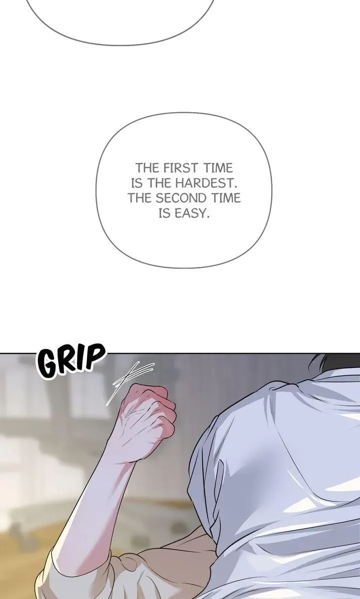 Read Dear My Dear chapter 33 image 41 on Lezhin