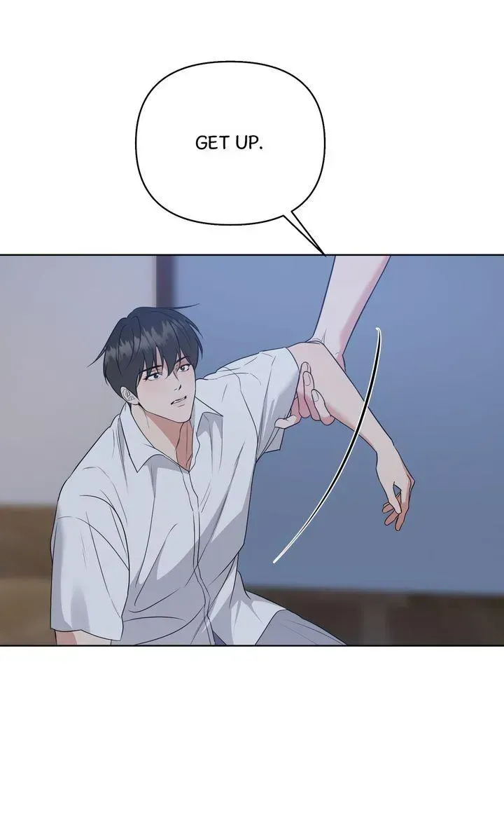 Read Dear My Dear chapter 33 image 43 on Lezhin