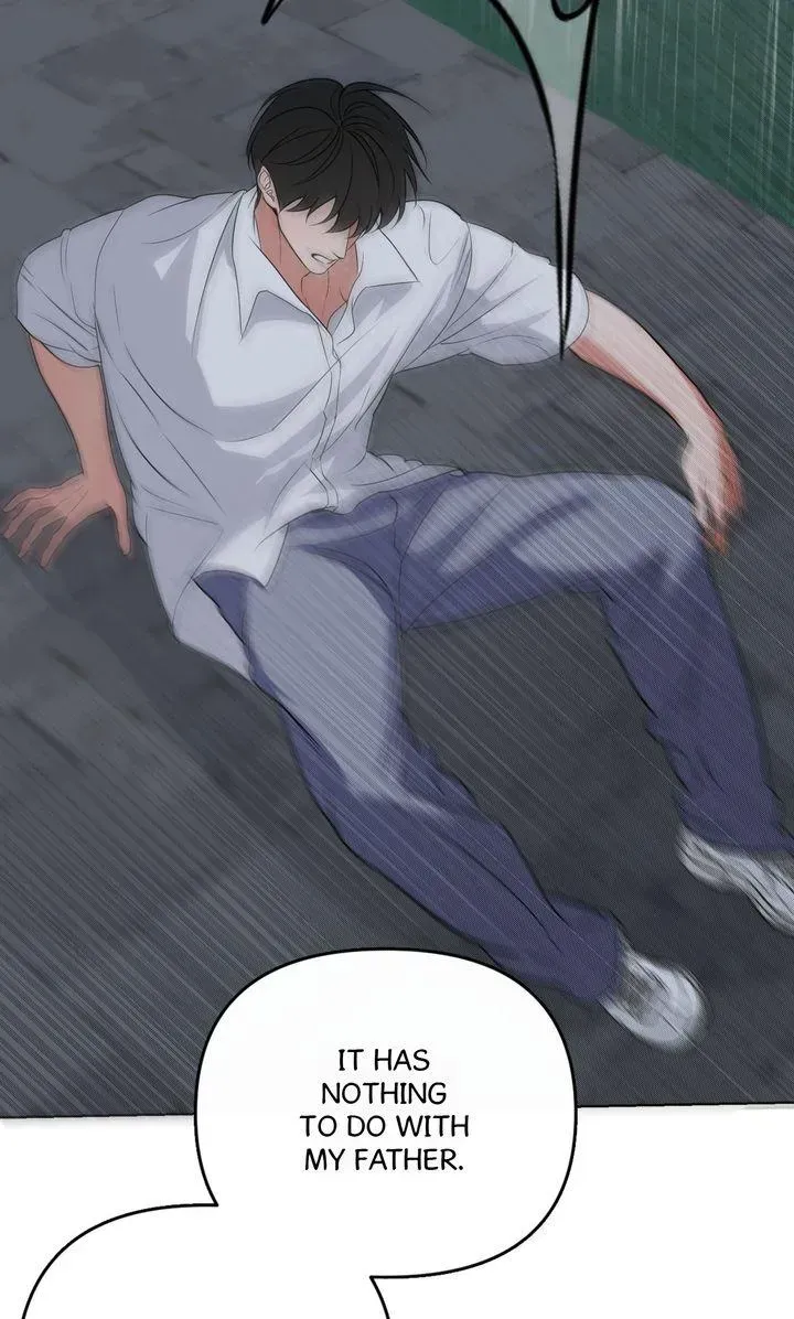 Read Dear My Dear chapter 33 image 45 on Lezhin