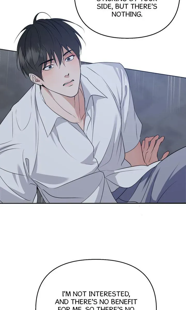 Read Dear My Dear chapter 33 image 47 on Lezhin
