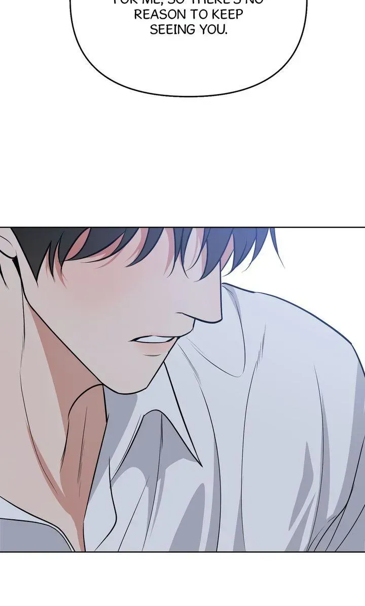 Read Dear My Dear chapter 33 image 48 on Lezhin