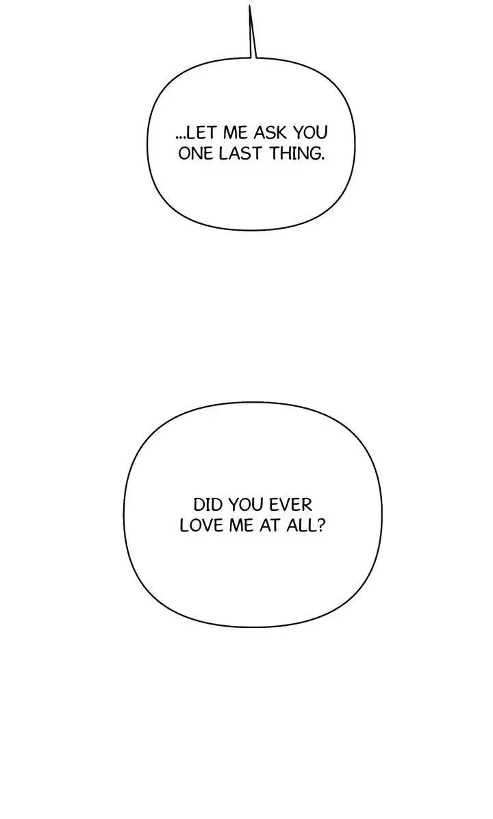 Read Dear My Dear chapter 33 image 49 on Lezhin