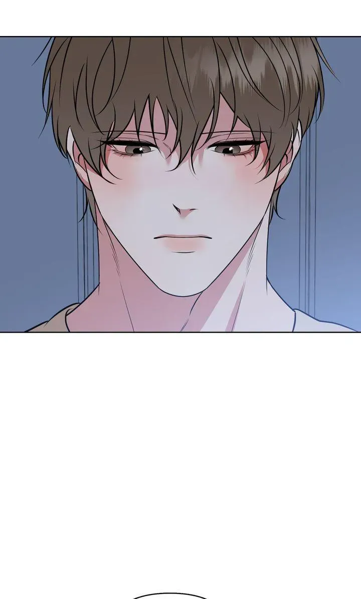 Read Dear My Dear chapter 33 image 50 on Lezhin