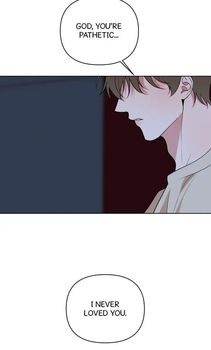 Read Dear My Dear chapter 33 image 51 on Lezhin