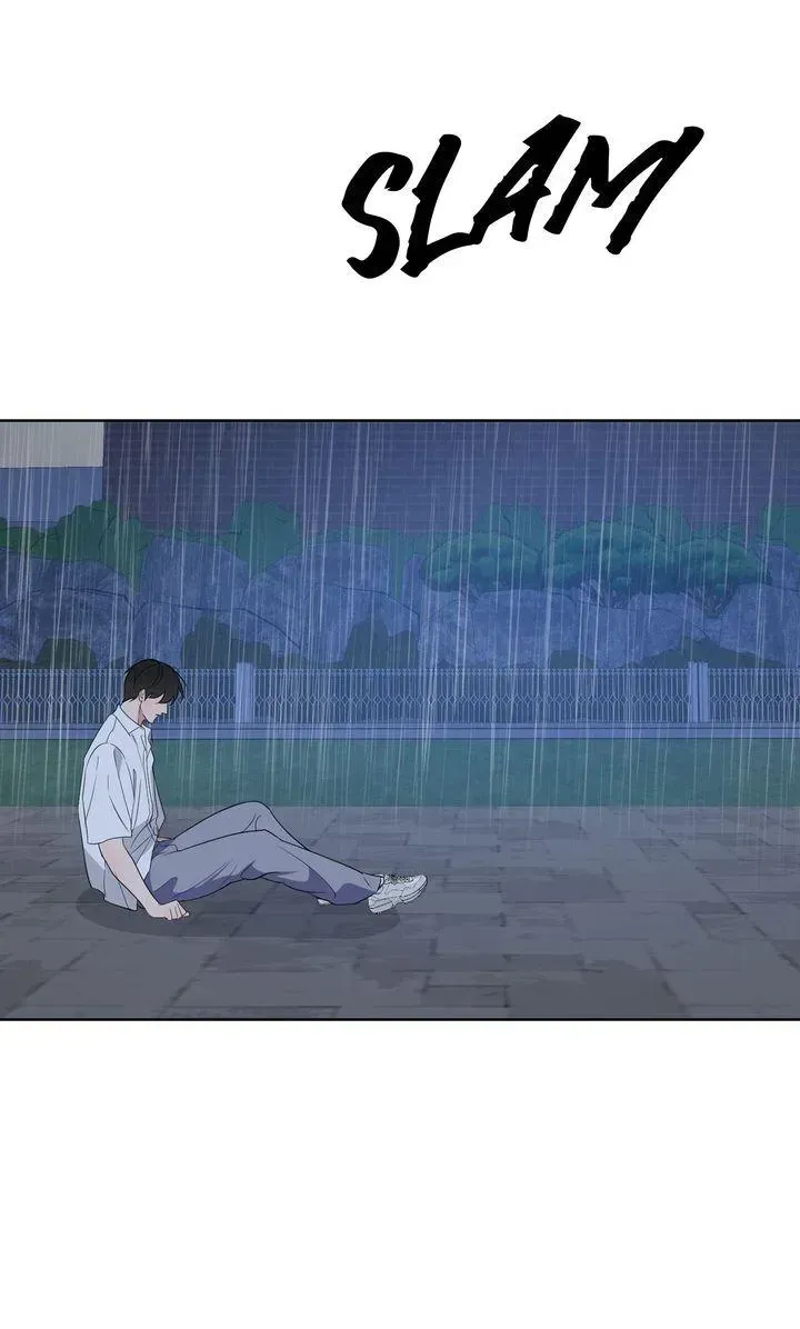 Read Dear My Dear chapter 33 image 52 on Lezhin