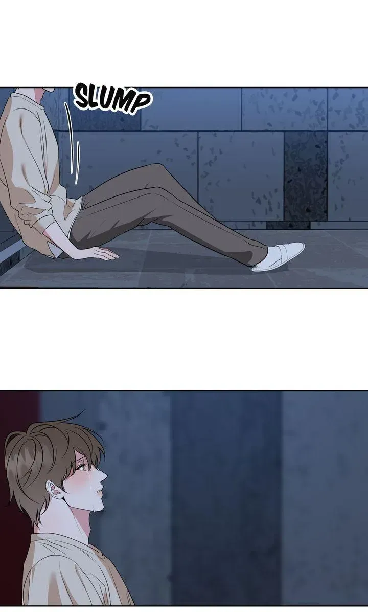 Read Dear My Dear chapter 33 image 54 on Lezhin
