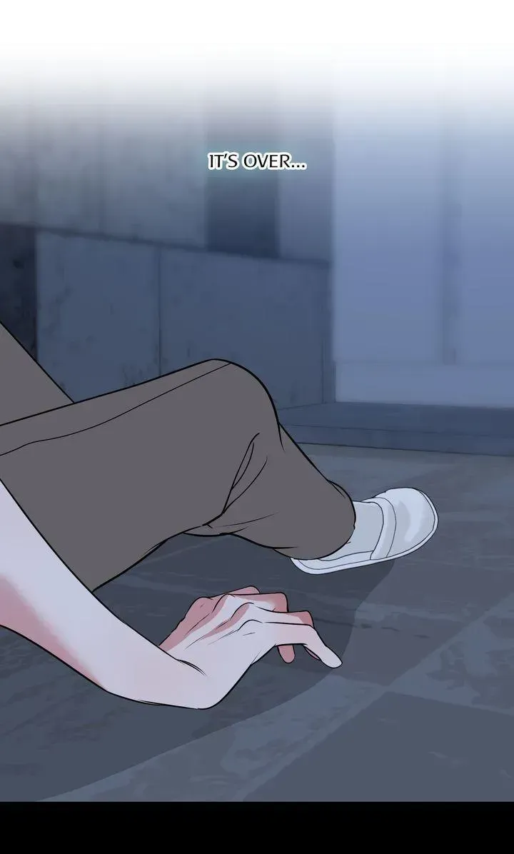 Read Dear My Dear chapter 33 image 55 on Lezhin