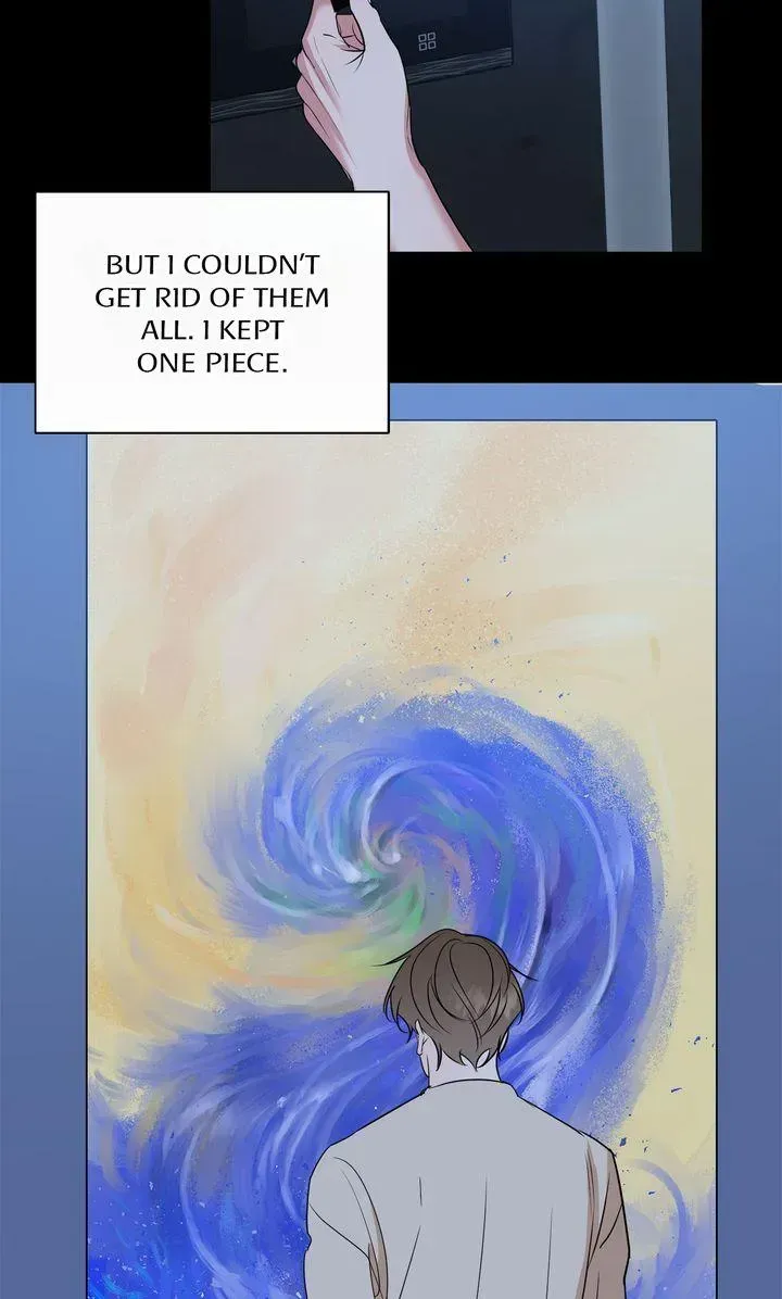 Read Dear My Dear chapter 33 image 57 on Lezhin