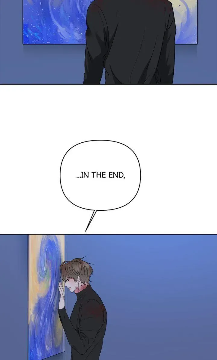 Read Dear My Dear chapter 33 image 59 on Lezhin