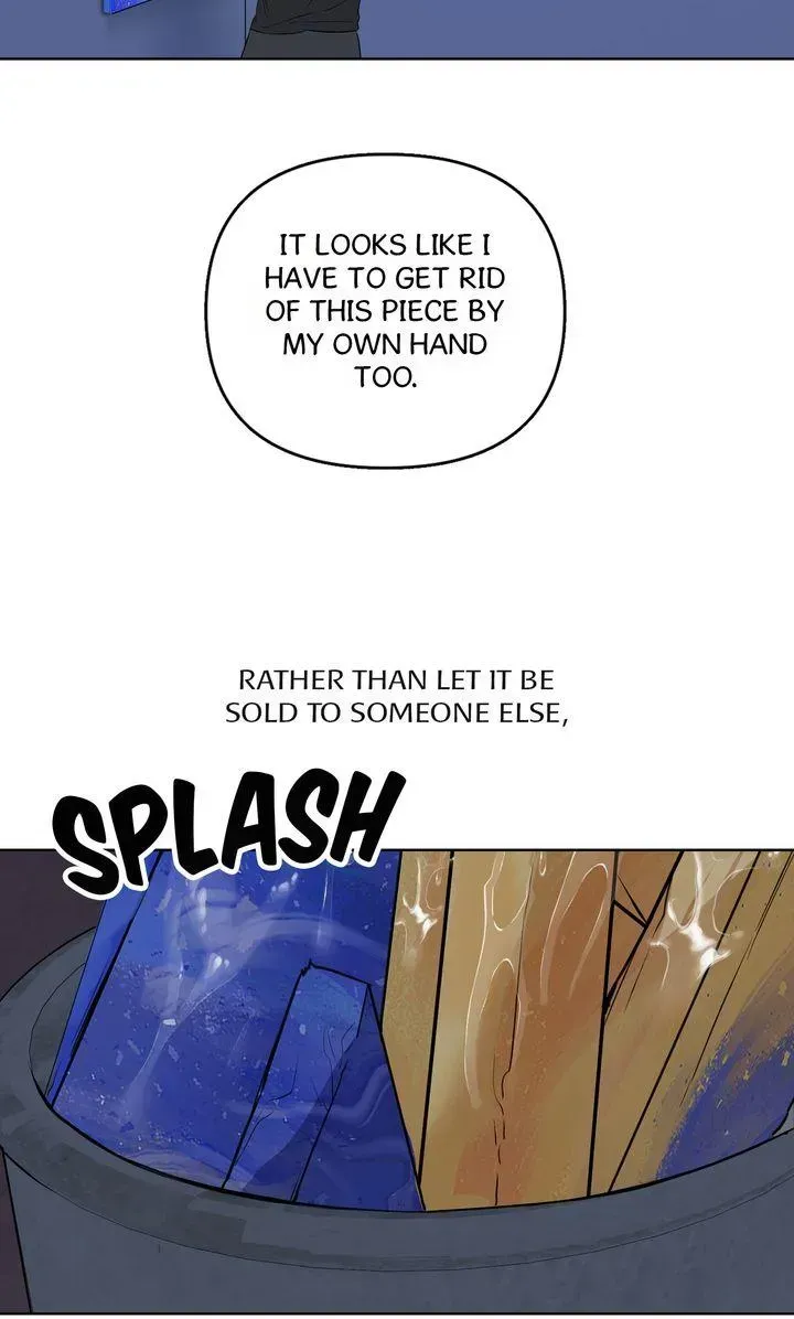 Read Dear My Dear chapter 33 image 60 on Lezhin