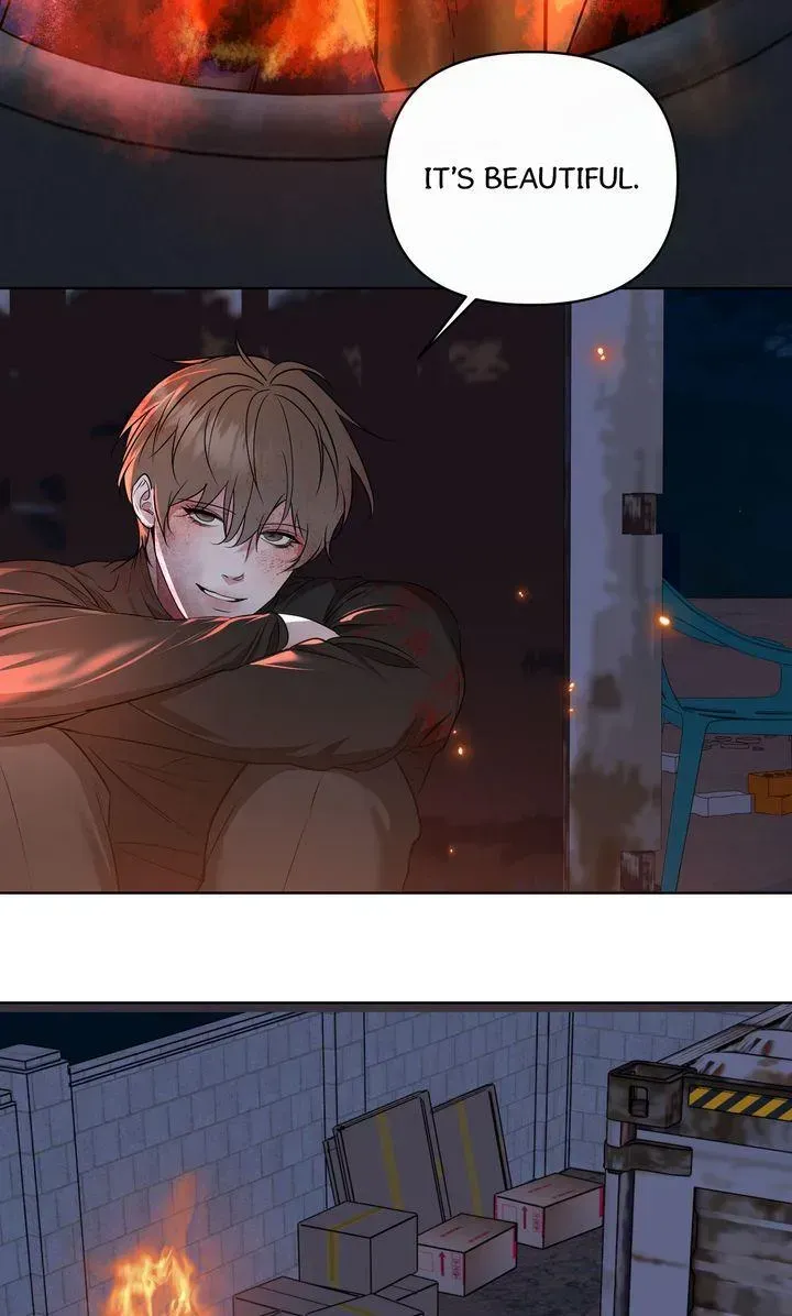 Read Dear My Dear chapter 33 image 63 on Lezhin