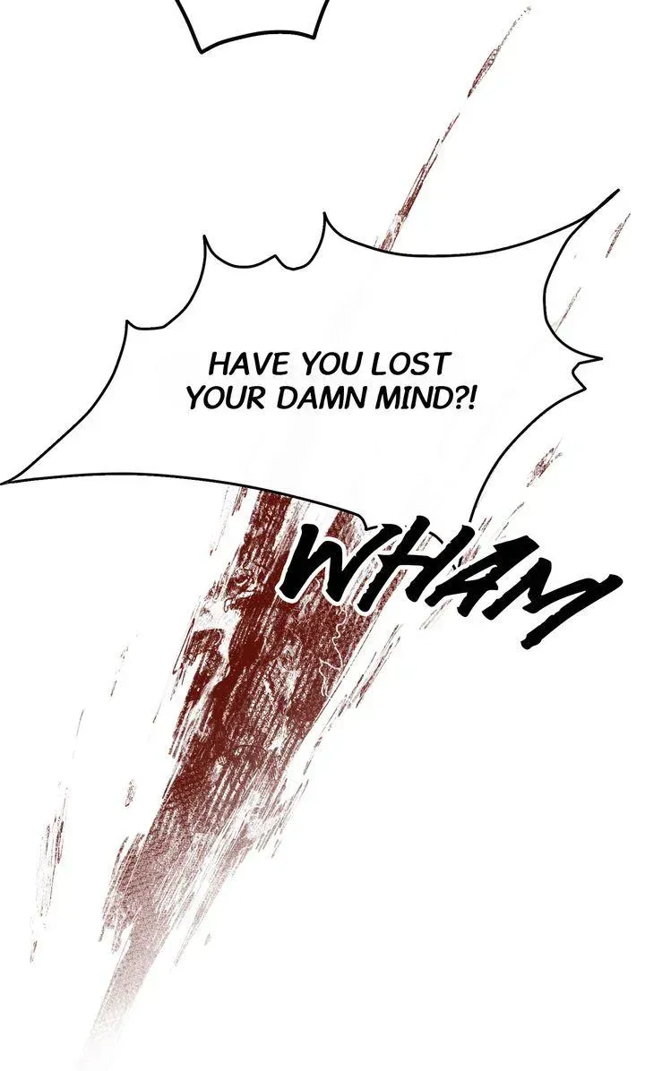Read Dear My Dear chapter 33 image 7 on Lezhin