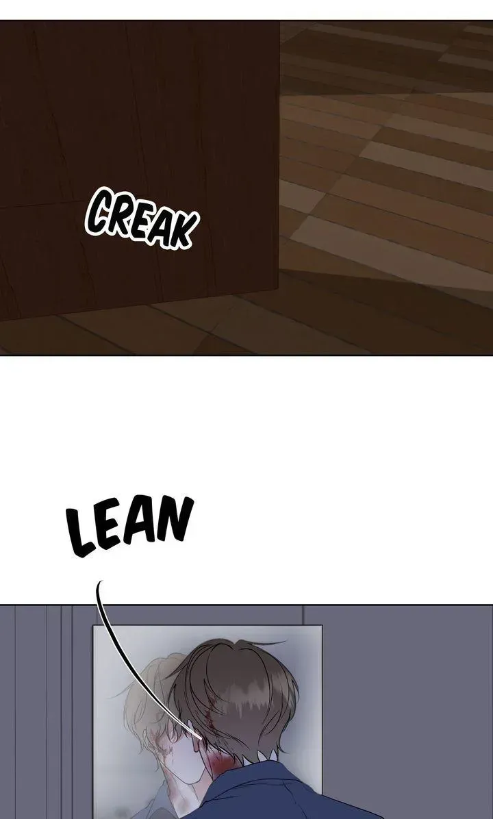 Read Dear My Dear chapter 33 image 9 on Lezhin