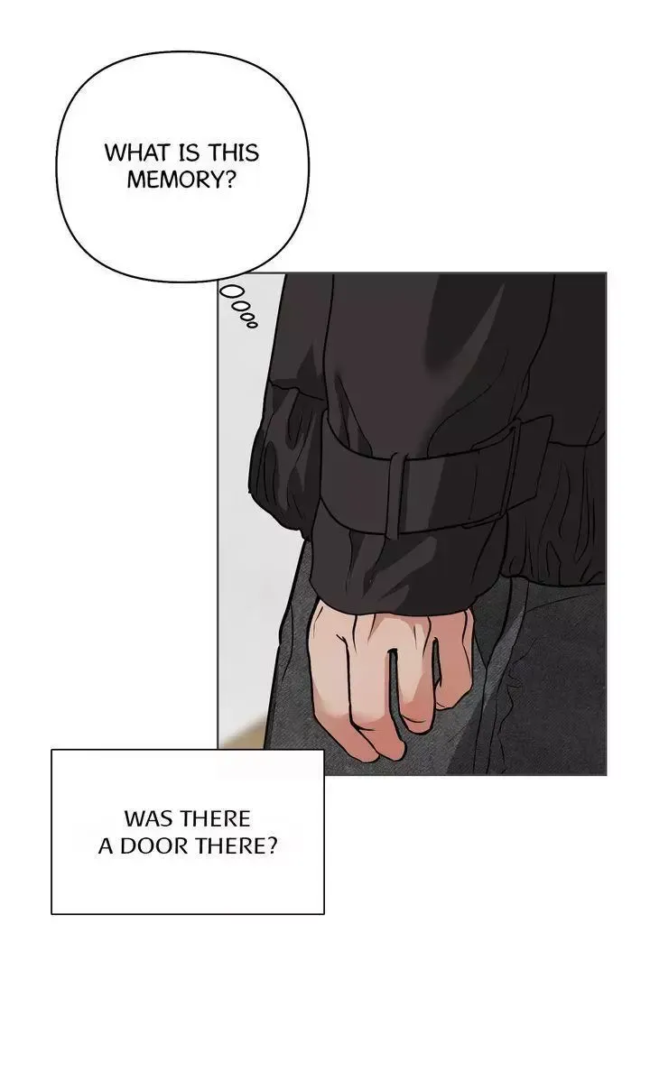 Read Dear My Dear chapter 34 image 10 on Lezhin