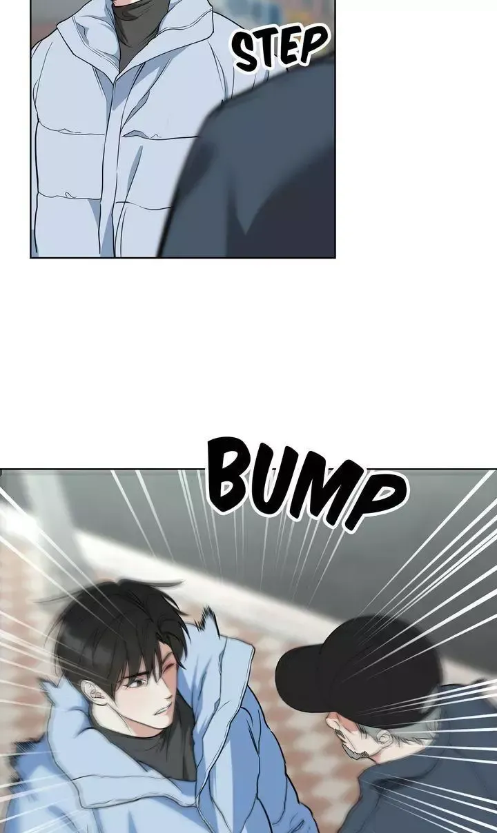 Read Dear My Dear chapter 34 image 15 on Lezhin