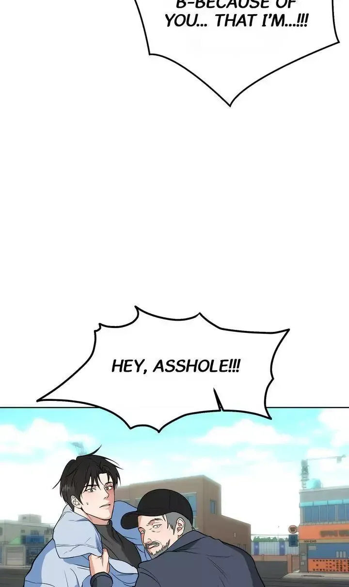 Read Dear My Dear chapter 34 image 20 on Lezhin