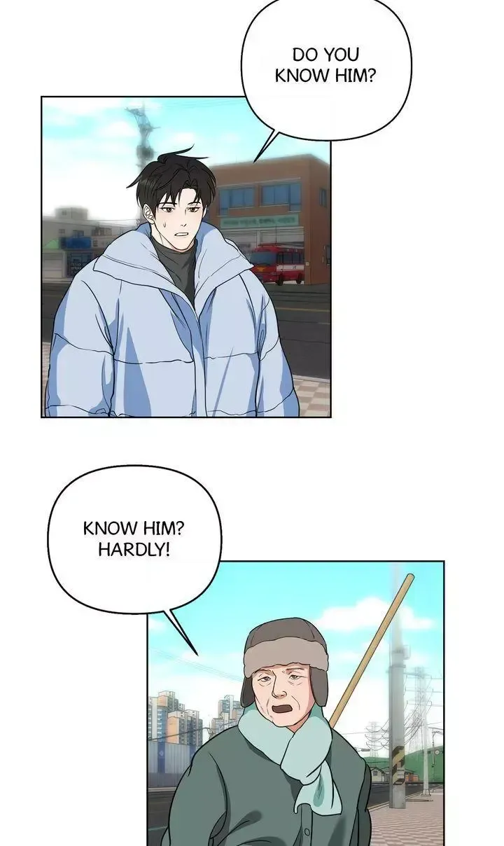 Read Dear My Dear chapter 34 image 24 on Lezhin