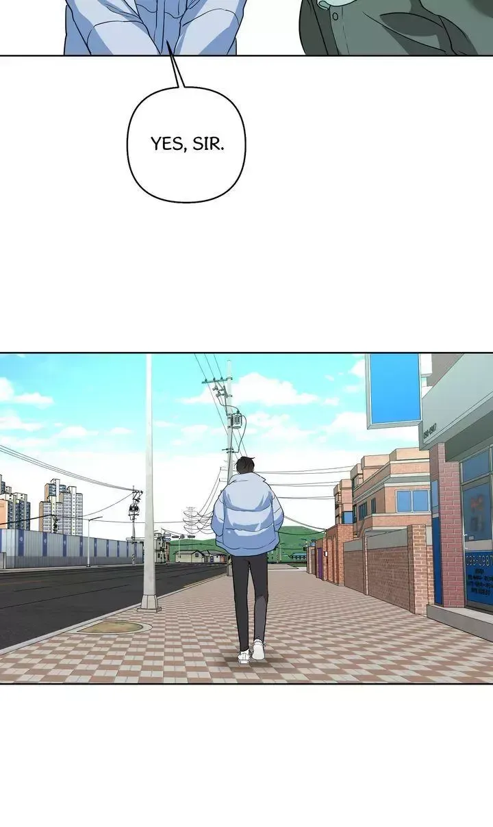 Read Dear My Dear chapter 34 image 27 on Lezhin