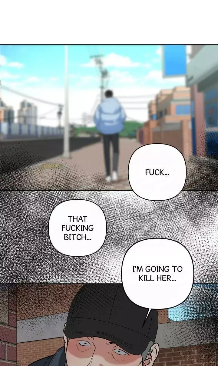 Read Dear My Dear chapter 34 image 28 on Lezhin