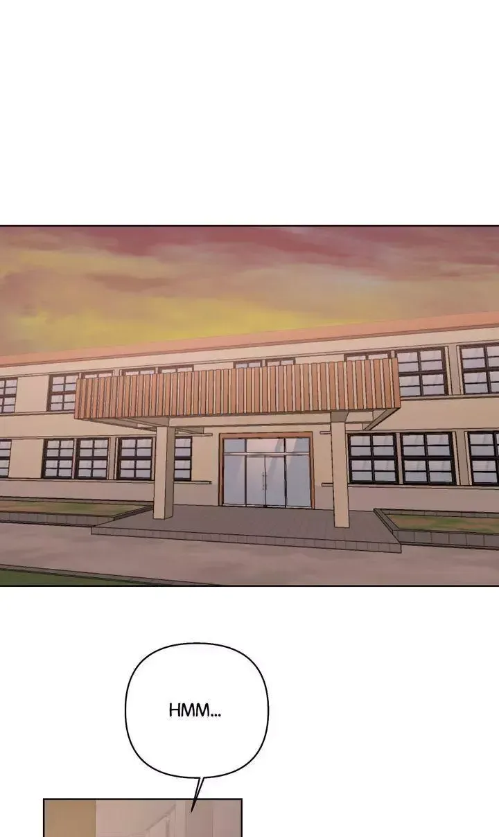 Read Dear My Dear chapter 34 image 30 on Lezhin