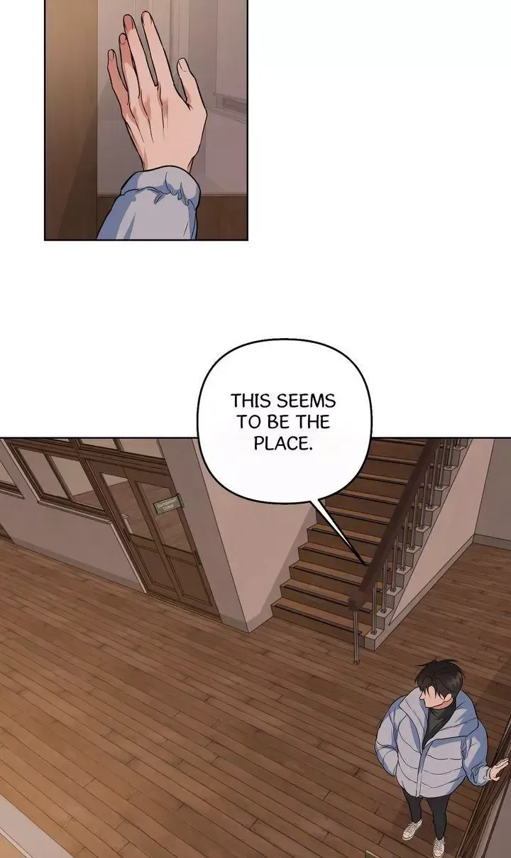 Read Dear My Dear chapter 34 image 31 on Lezhin