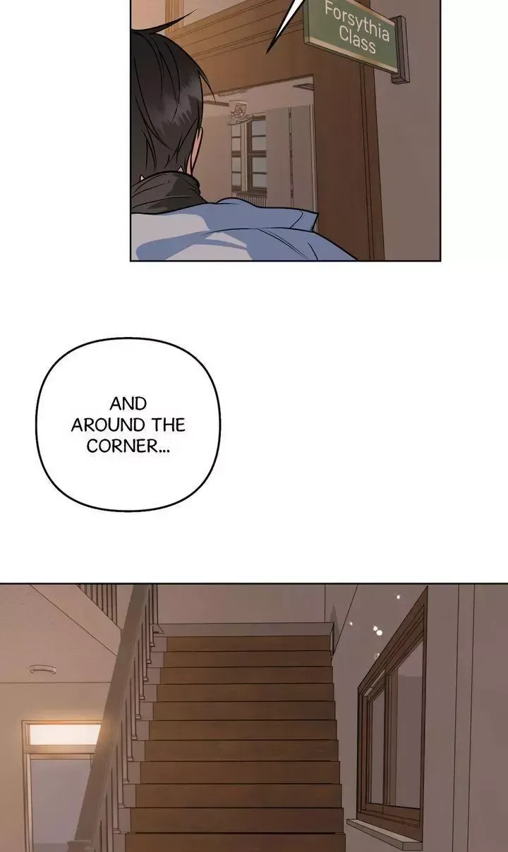 Read Dear My Dear chapter 34 image 33 on Lezhin