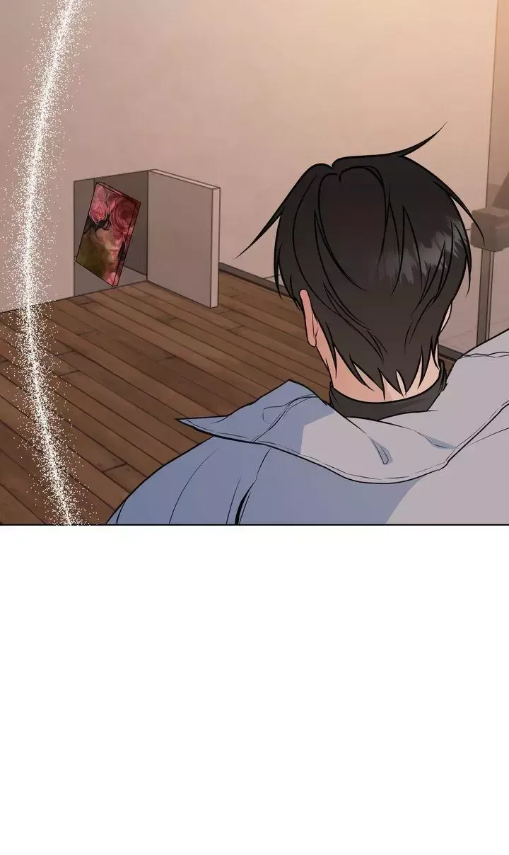 Read Dear My Dear chapter 34 image 38 on Lezhin