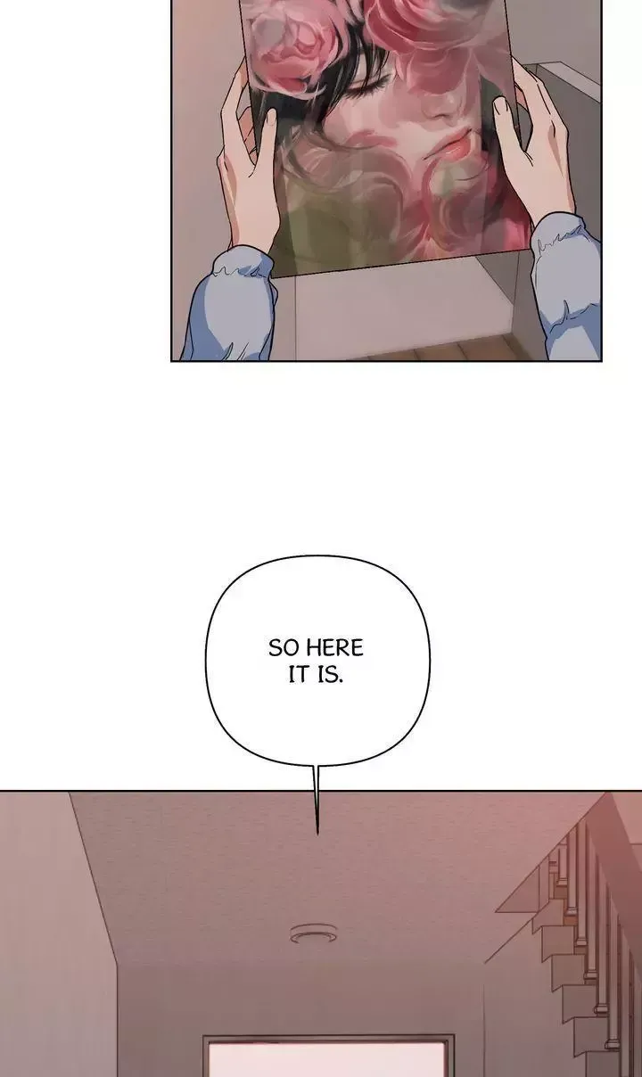 Read Dear My Dear chapter 34 image 40 on Lezhin