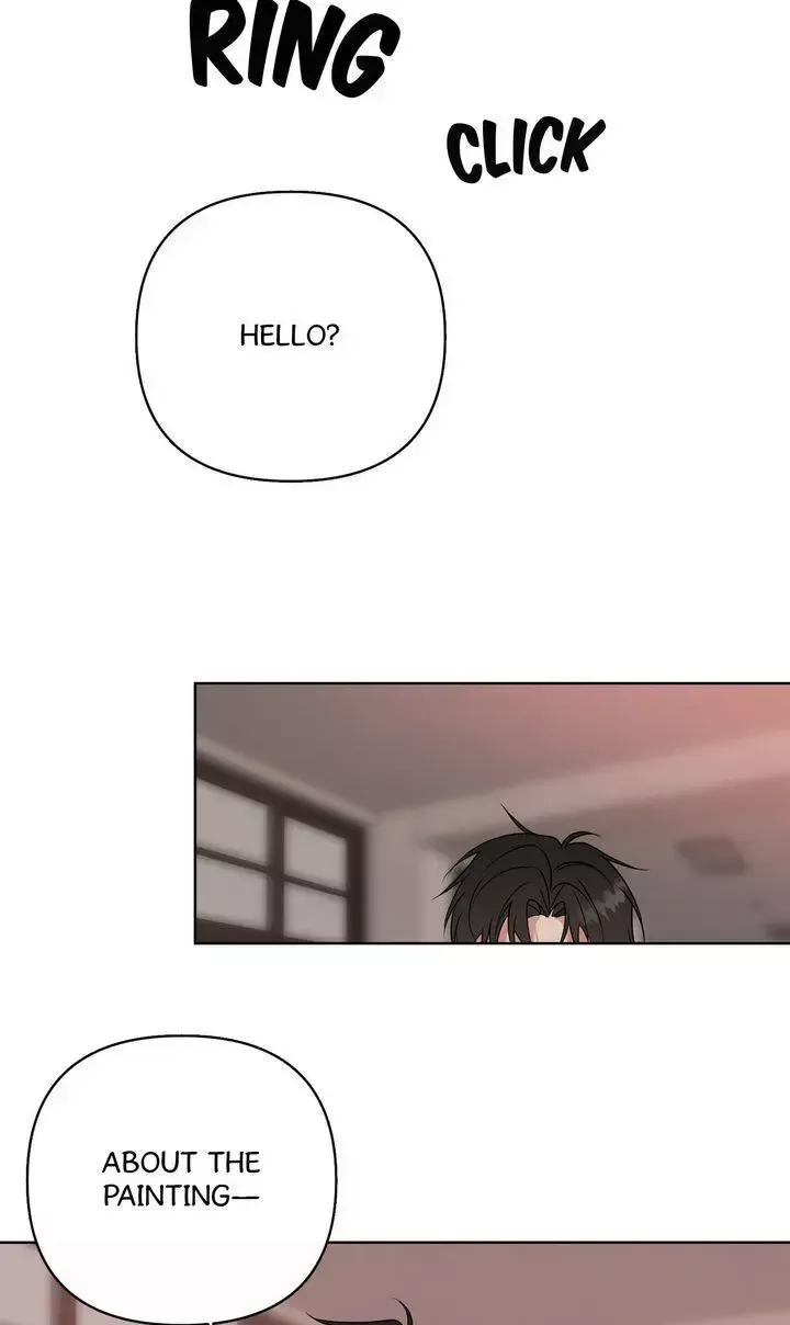 Read Dear My Dear chapter 34 image 42 on Lezhin
