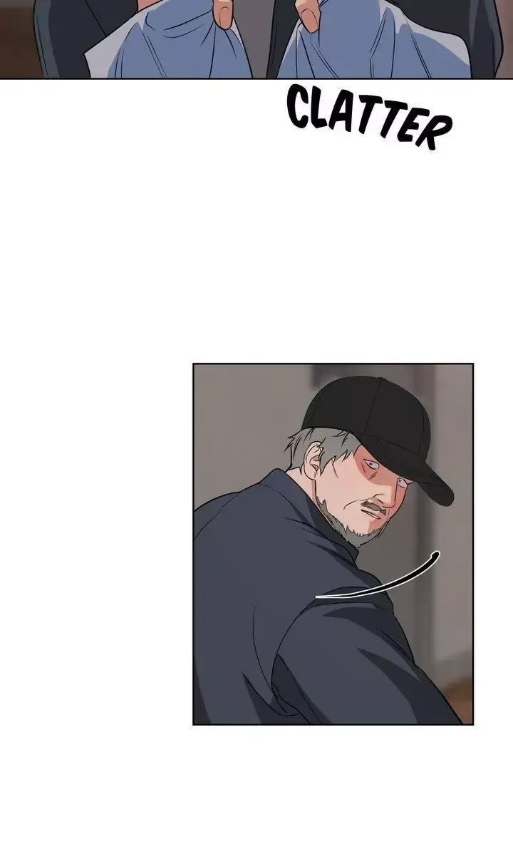 Read Dear My Dear chapter 34 image 46 on Lezhin