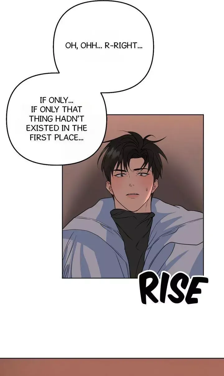 Read Dear My Dear chapter 34 image 48 on Lezhin