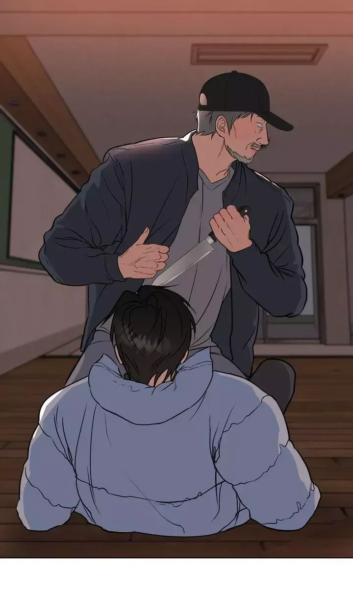 Read Dear My Dear chapter 34 image 49 on Lezhin