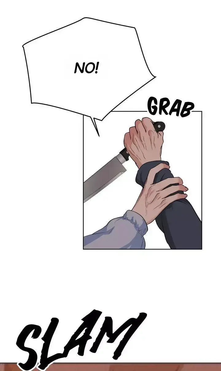 Read Dear My Dear chapter 34 image 50 on Lezhin