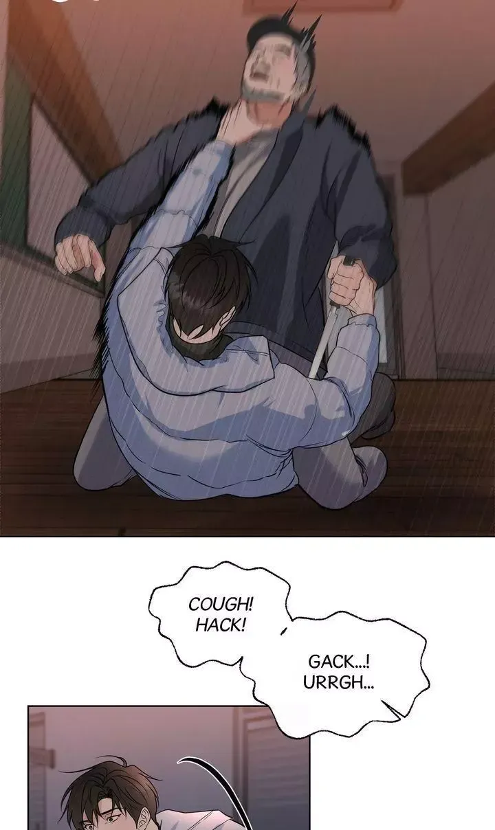 Read Dear My Dear chapter 34 image 51 on Lezhin