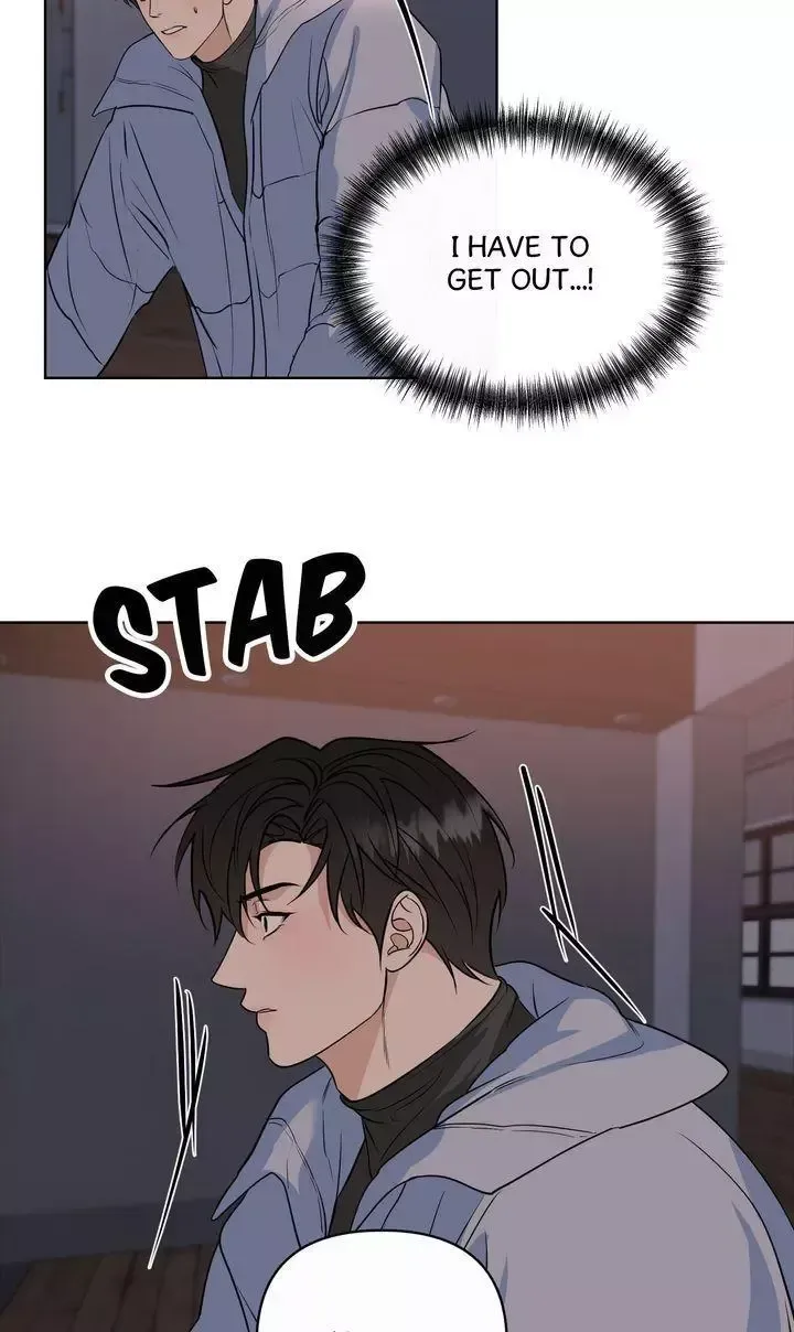 Read Dear My Dear chapter 34 image 52 on Lezhin