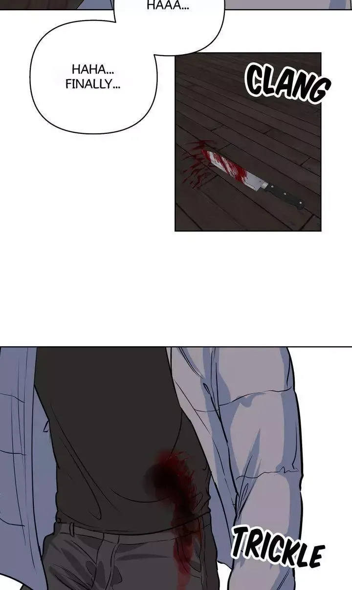 Read Dear My Dear chapter 34 image 53 on Lezhin