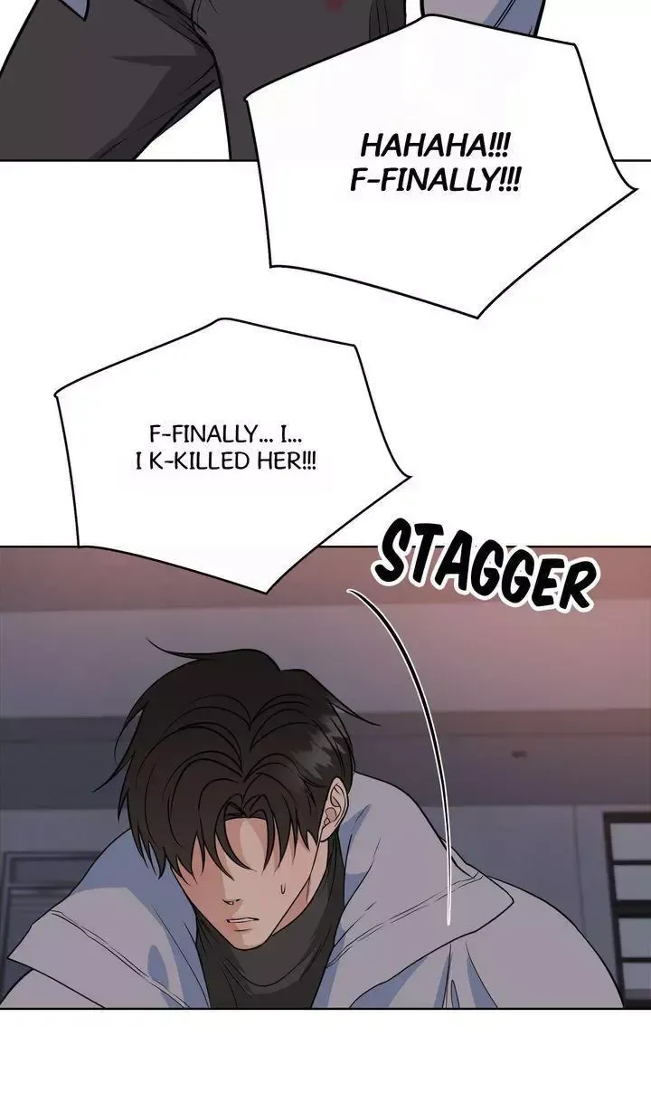Read Dear My Dear chapter 34 image 54 on Lezhin