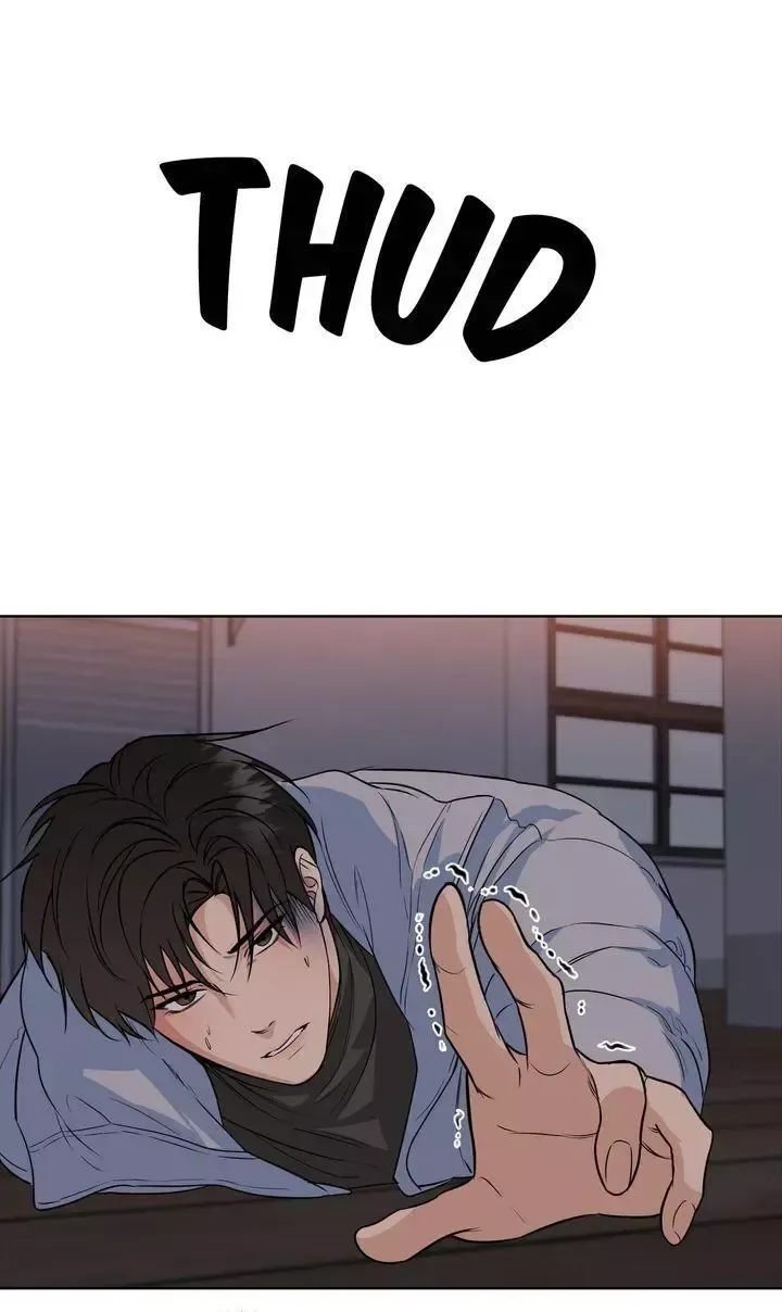 Read Dear My Dear chapter 34 image 55 on Lezhin