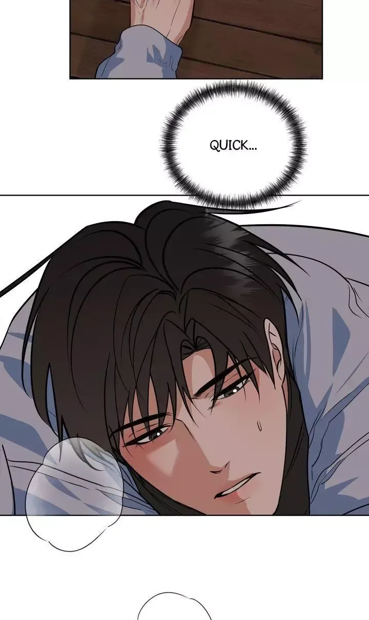 Read Dear My Dear chapter 34 image 57 on Lezhin