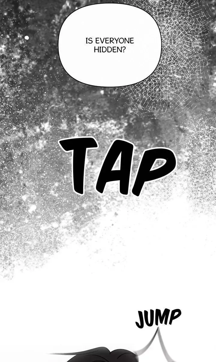 Read Dear My Dear chapter 34 image 8 on Lezhin