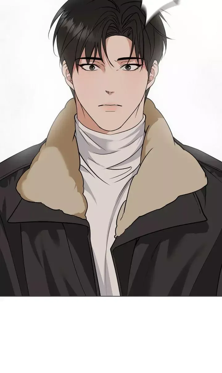 Read Dear My Dear chapter 34 image 9 on Lezhin
