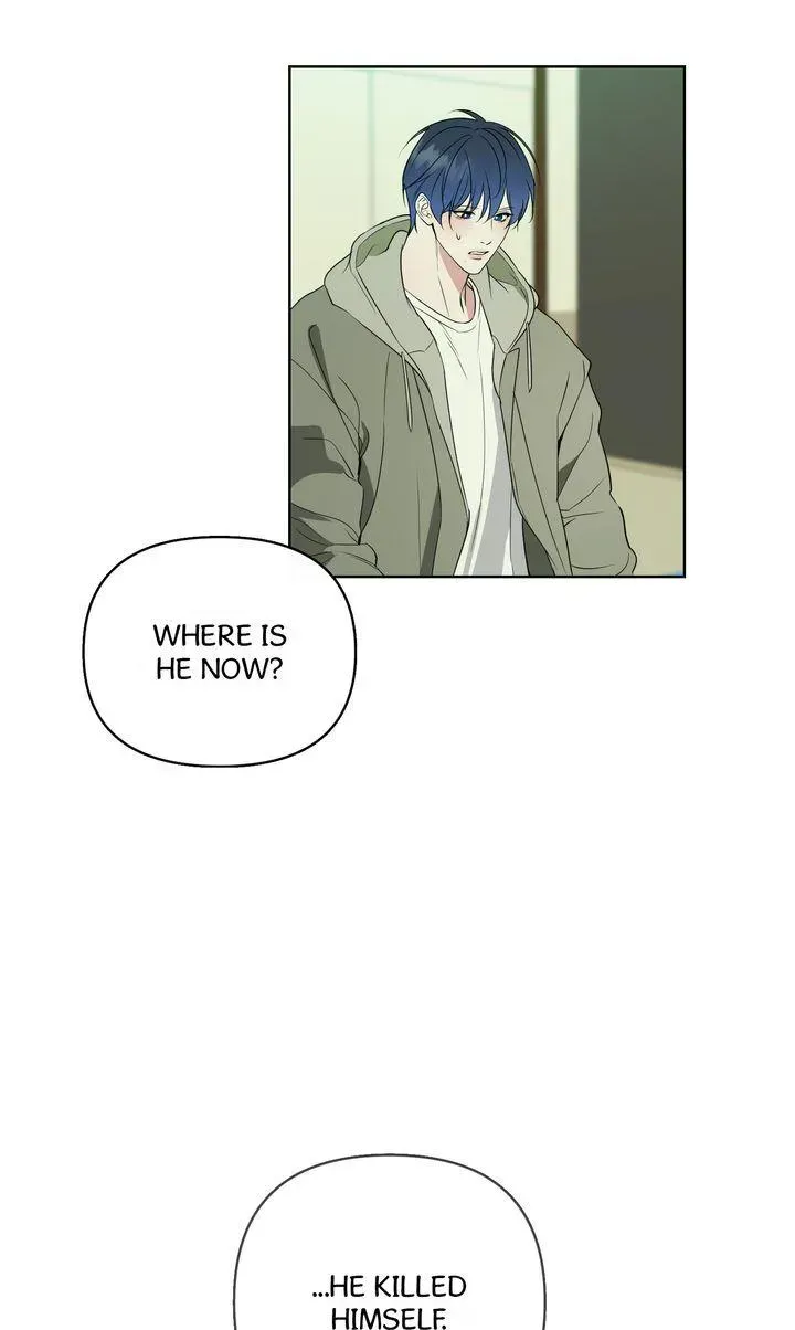 Read Dear My Dear chapter 35 image 10 on Lezhin