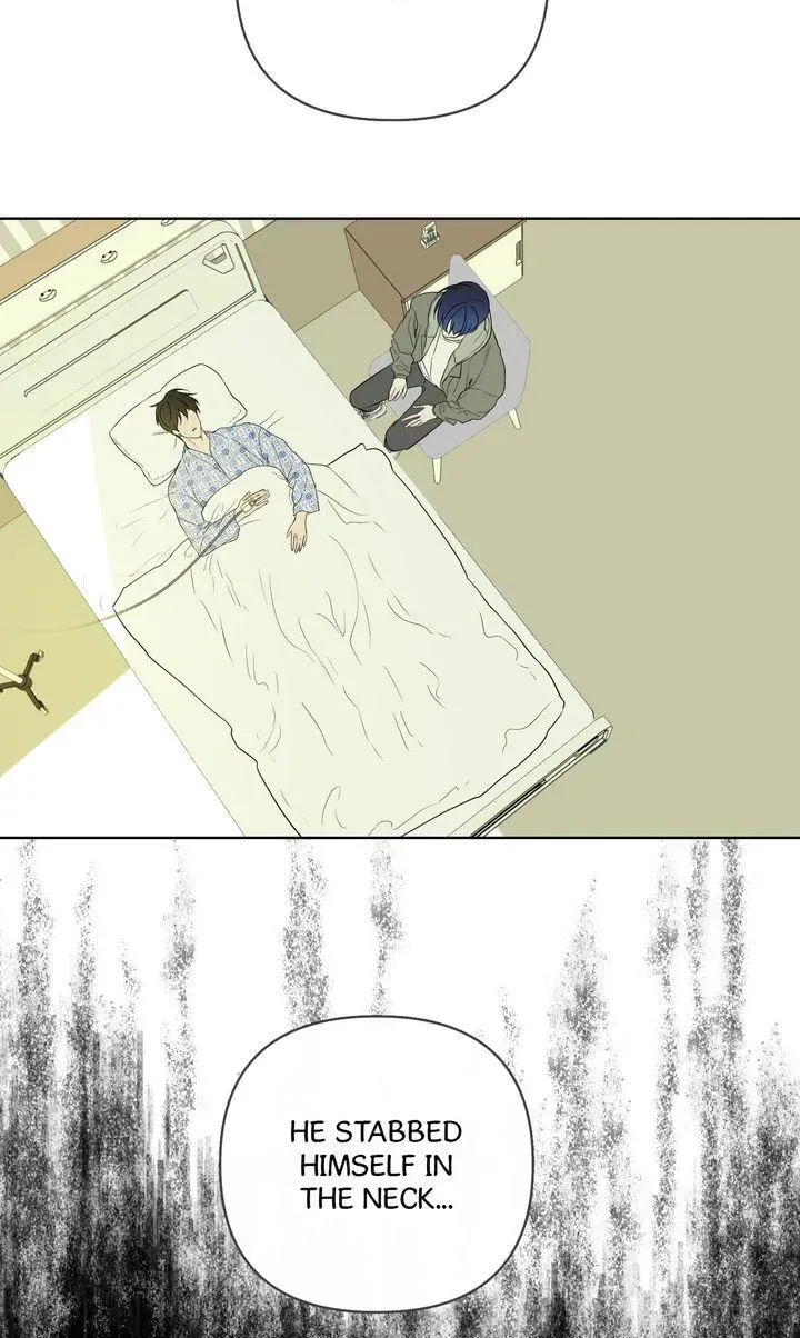 Read Dear My Dear chapter 35 image 11 on Lezhin
