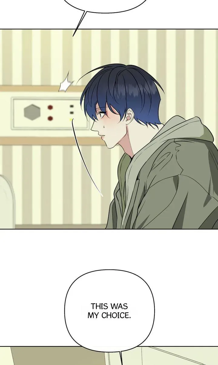 Read Dear My Dear chapter 35 image 23 on Lezhin