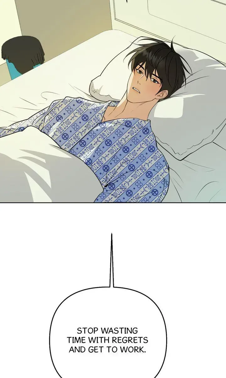 Read Dear My Dear chapter 35 image 24 on Lezhin