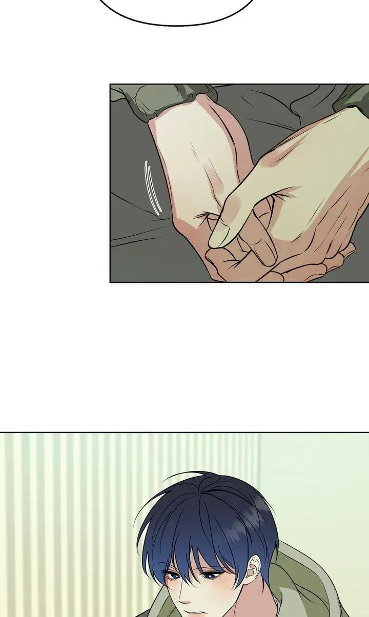 Read Dear My Dear chapter 35 image 25 on Lezhin