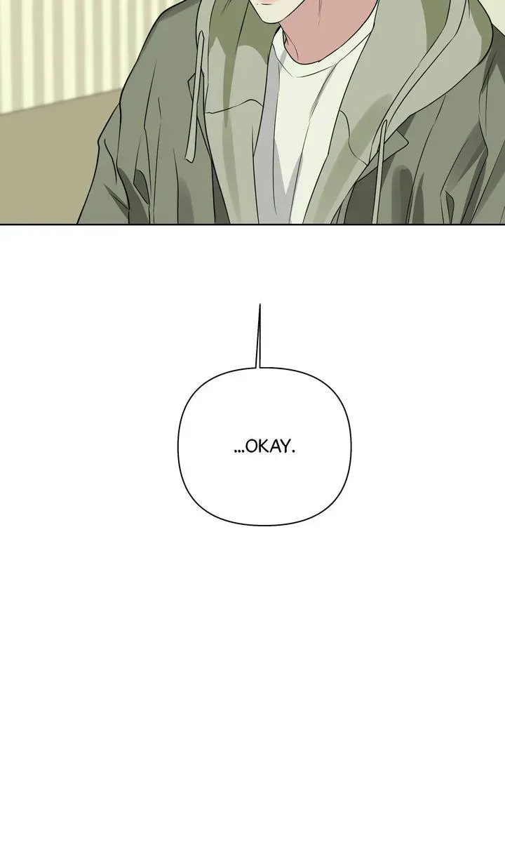Read Dear My Dear chapter 35 image 26 on Lezhin